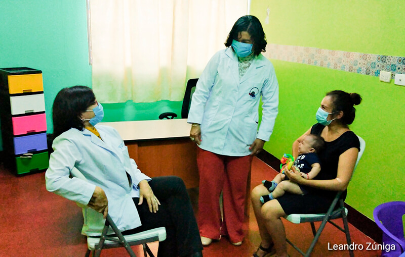 centro-nacional-atencion-salud-mental-infantil-